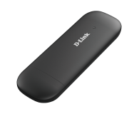 D-Link DWM-222 USB - 1454204 - zdjęcie 5